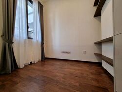 Parksuites (D10), Apartment #426243861